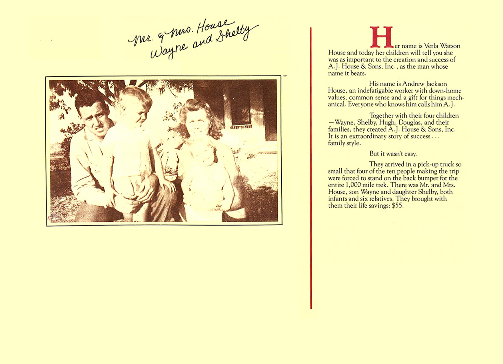 Panel1_HouseFamHistory[10] (1) (3)