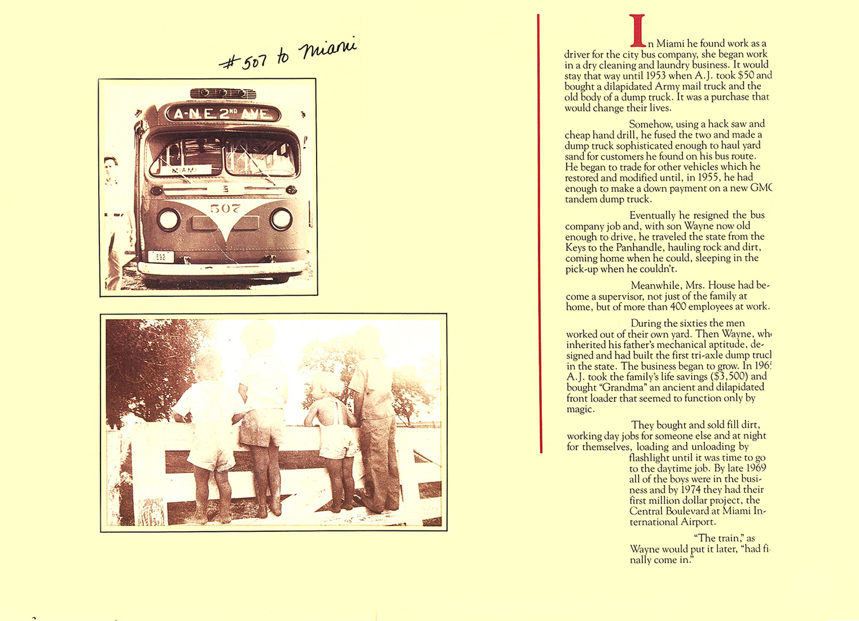Panel2_HouseFamHistory[36] (1) (1)
