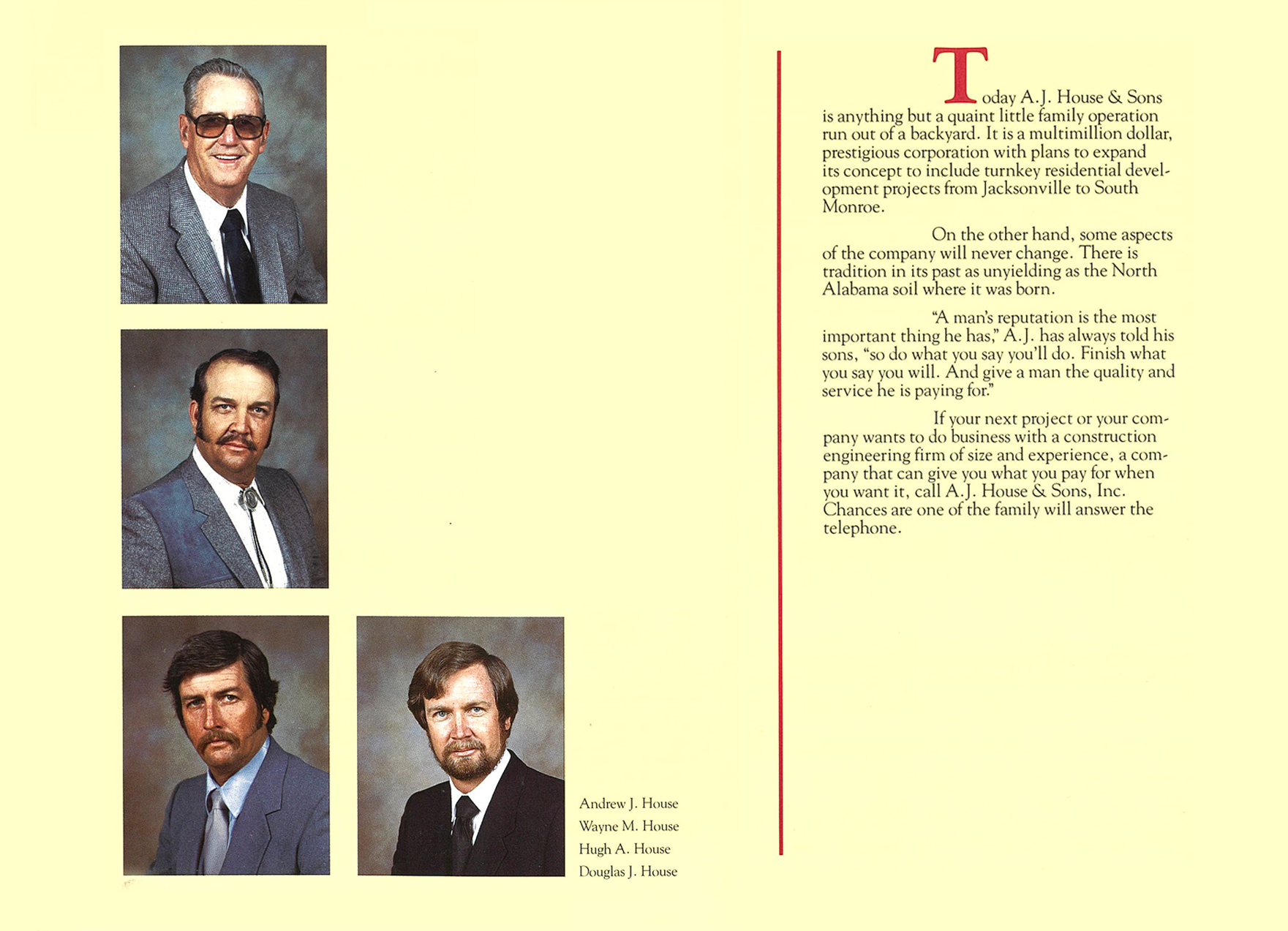 Panel3_HouseFamHistory (1) (1)